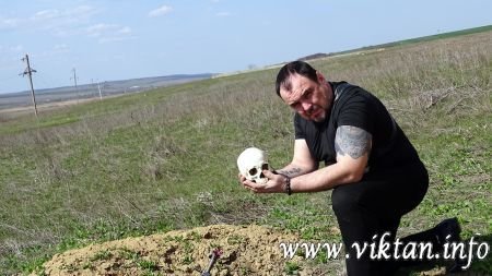 Виктан.  Viktan.  Viktan.info (13)