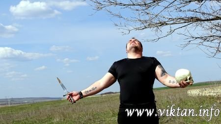 Виктан.  Viktan.  Viktan.info (15)
