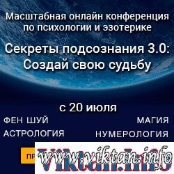 article287.jpg
