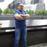 USA. New-York. ONE WORLD OBSERVATORY222