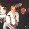 Прогноз на 2015год и 15ю битву экстрасенсов.