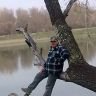 Смотрю где рыба.
