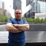 USA. New-York. ONE WORLD OBSERVATORY221