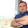 Мои размышления на тему эмиграции230