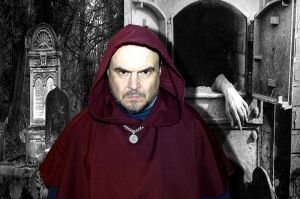 Анонс. Кремировать или хоронить? Ответ на вопрос.