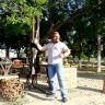 Аккерманская Белгород - Днестровская крепость.139