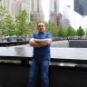 USA. New-York. ONE WORLD OBSERVATORY223