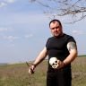 Виктан.  Viktan.  Viktan.info (14)