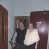 Виктан с победителем 14 битвы Jules McKenzie.