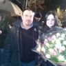 С Анна Васильченко (Панночка).