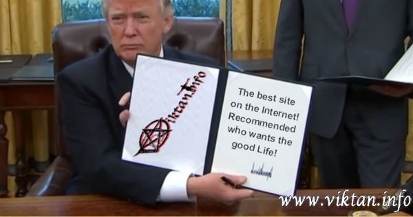 ""