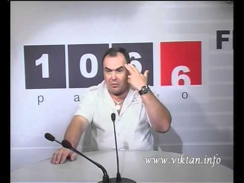 Школа РэйКи.