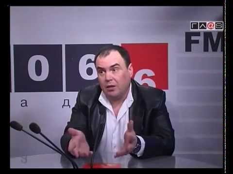 Новые возможности.