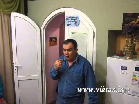 Семинар: 