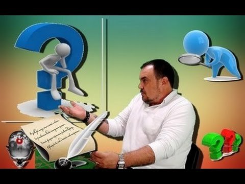 Жизненное письмо о женщине. Вопрос ответ. Виктан.