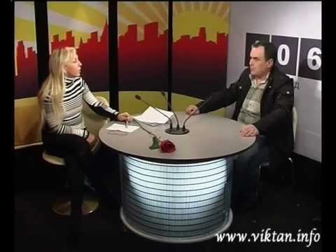 Как влияет прошлое на будущее.