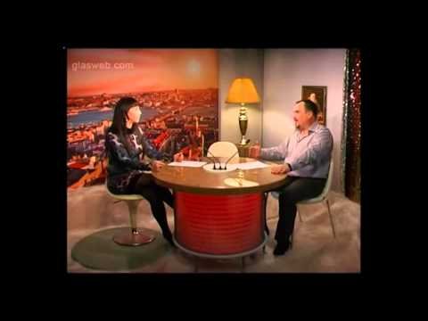 Есть гинеколог а есть стоматолог. Не перепутайте.