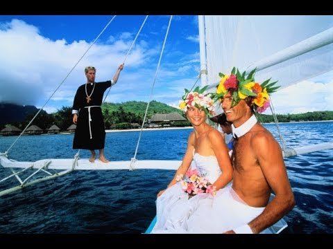 Свадьба. Свадебный ритуал.