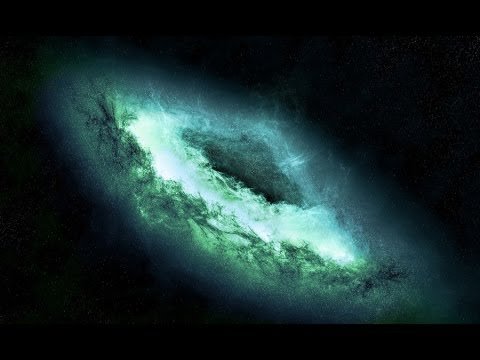 Аномалии. Сложное время.